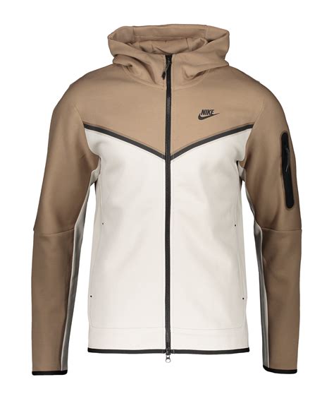 nike windrunner herren weiß braun|Windrunner Jacken & Westen .